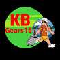 KB Gears16