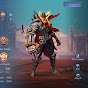 King Aldous