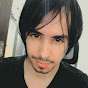 Kevin Raian