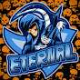 KHOONKHAR GAMING
