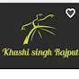 khushi Singh Rajput