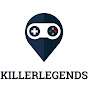 KillerLegends