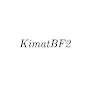 KimatBF2