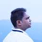 Knowledge_is_Power_Hardik