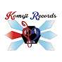 Komeiji Records