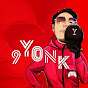  FUNYONG