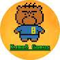 Kuma8 Games