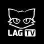 LAG TV REVIEW