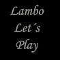 Lambo LP