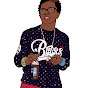 Lamont Crenshaw (LCrenshawBlvd)