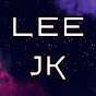 Lee JK