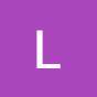 Lestat Stormrage archive