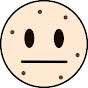 Lethargic Cookie