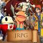 Let's Play JRPG TV