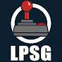 Let's Play Some Games (LPSG)