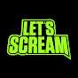Let's Scream