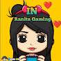 Jasmin Gaming 