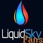 Liquid SkyFans
