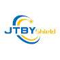 JTBYShield