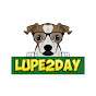 Lupe2day