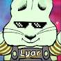 Lyar