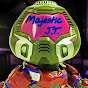 M J.T. Guns & Gaming