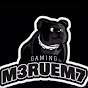 m3ruem7