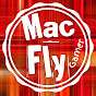 MacFlyGamer