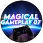 Magical Gameplay  07