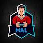 Mal