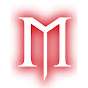 Marvolo