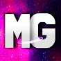 Matheusgalax