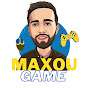 MAXOU
