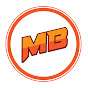MBläck