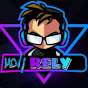 Mc Rely