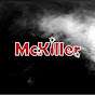 McKiller