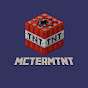 MCTeamTNT