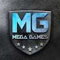 Mega Games