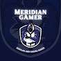 Meridian Gamer