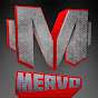 Mervo