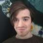 Metalgamerjonny