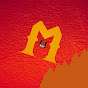 mewin3572002