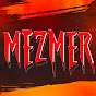 MezmeR