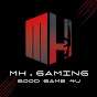 MH.Gaming