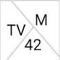MickTV42