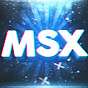 Miguel “YT” MSX Tutoriales