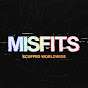 Misfits Clips