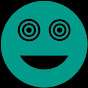 Missteris Youngman