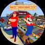 MKT Builder YT