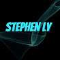 STEPHEN LY